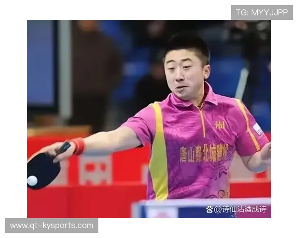 世界乒坛明星教练巡讲第68季城市名单公布，乒乓球世界职业联队教练