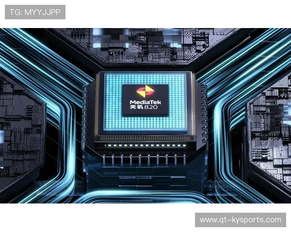 5G极速版全站纯净安装包：专为2026世界杯决赛高频移动端观赛用户深度优化
